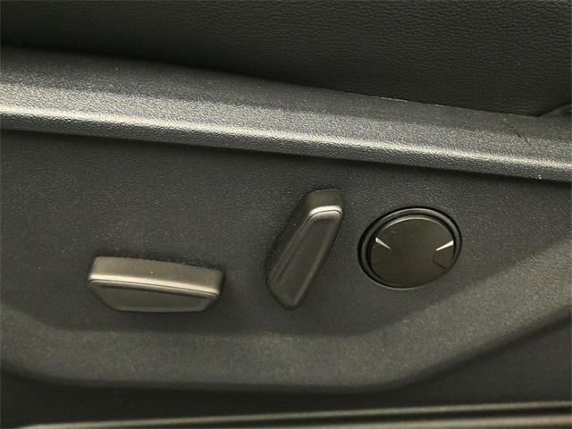 new 2026 Ford F-250 car, priced at $112,568