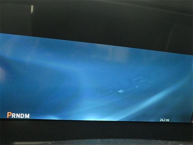 new 2026 Ford F-250 car, priced at $112,568