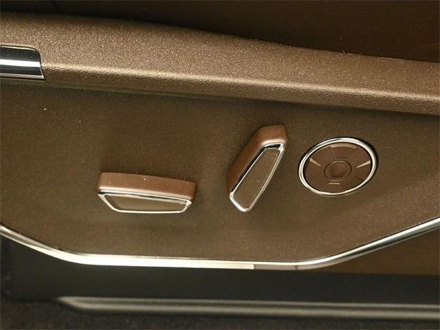 new 2026 Ford F-150 car, priced at $79,800