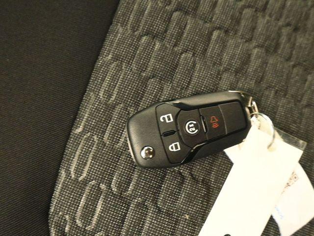 new 2026 Ford Ranger car, priced at $40,743