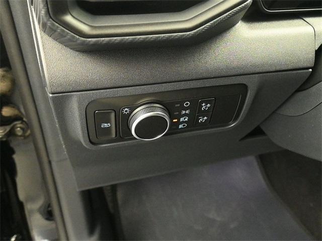 new 2026 Ford Mustang car, priced at $55,613