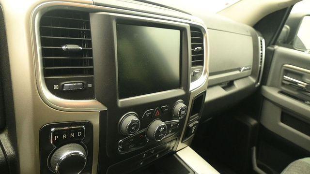 used 2016 Ram 1500 car, priced at $24,681