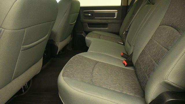 used 2016 Ram 1500 car, priced at $24,681