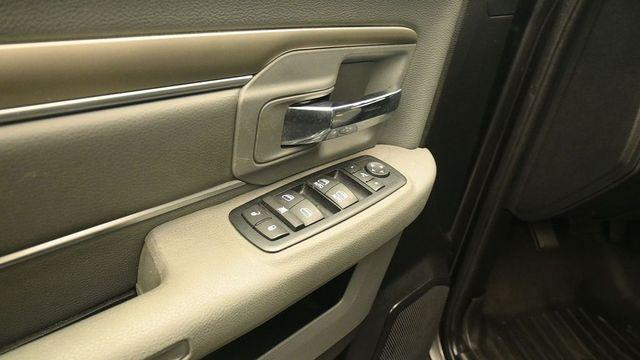 used 2016 Ram 1500 car, priced at $24,681