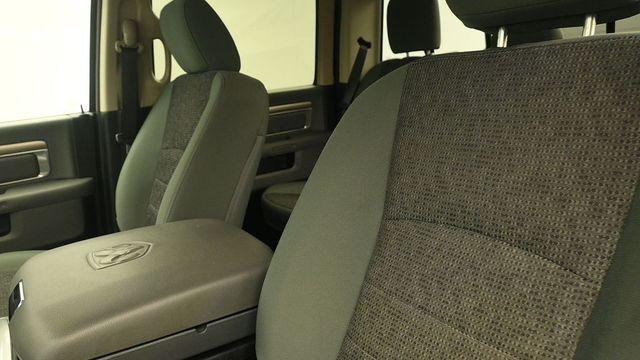 used 2016 Ram 1500 car, priced at $24,681