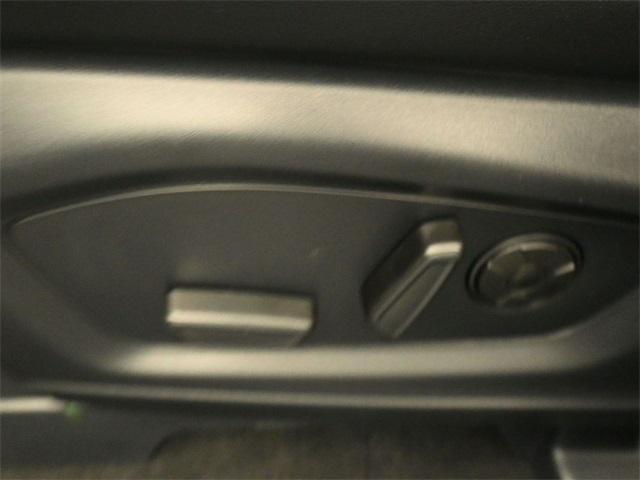 new 2026 Ford Explorer car, priced at $59,394