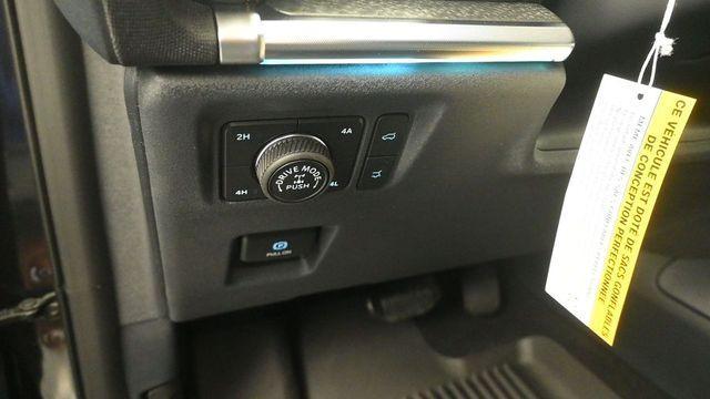 new 2026 Ford Expedition car, priced at $86,734