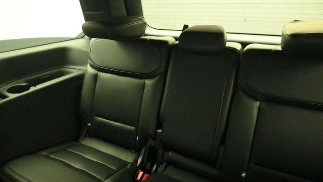 new 2026 Ford Expedition car, priced at $86,734