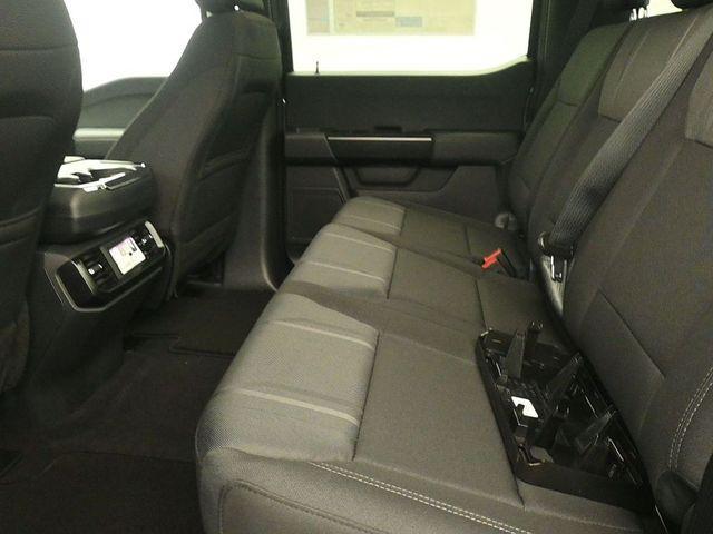 new 2026 Ford F-150 car, priced at $47,800