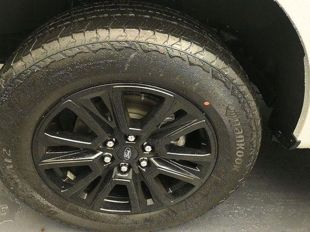 new 2026 Ford F-150 car, priced at $73,915