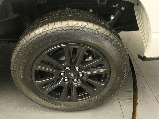 new 2026 Ford F-150 car, priced at $79,430