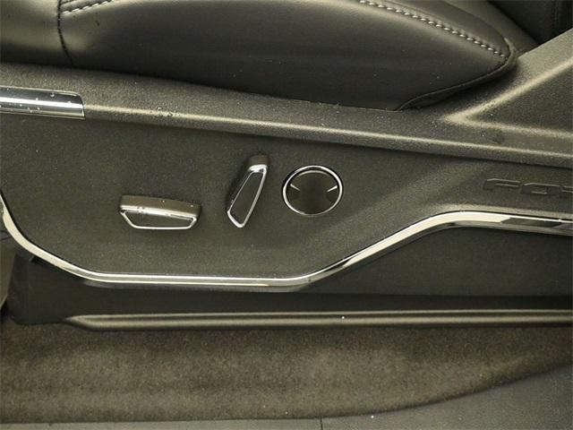 new 2026 Ford F-150 car, priced at $79,430