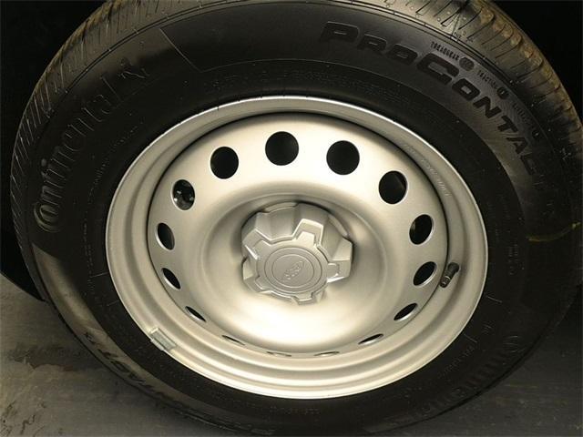 new 2026 Ford Maverick car, priced at $31,239