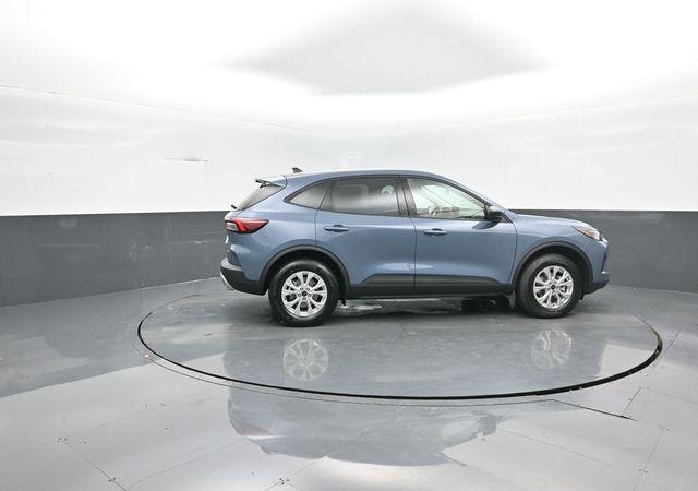 new 2026 Ford Escape car, priced at $28,559
