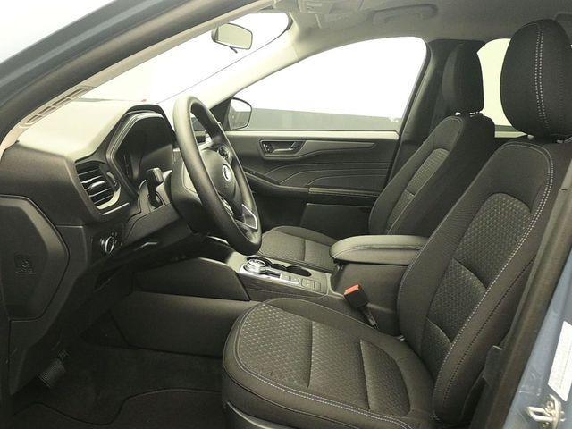 new 2026 Ford Escape car, priced at $28,559