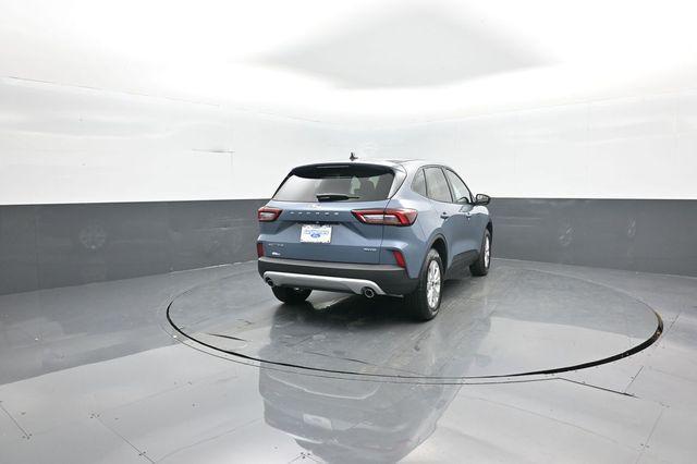 new 2026 Ford Escape car, priced at $28,559