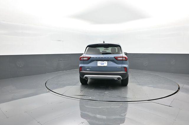 new 2026 Ford Escape car, priced at $28,559