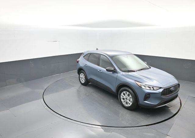 new 2026 Ford Escape car, priced at $28,559
