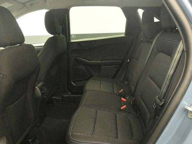 new 2026 Ford Escape car, priced at $28,559