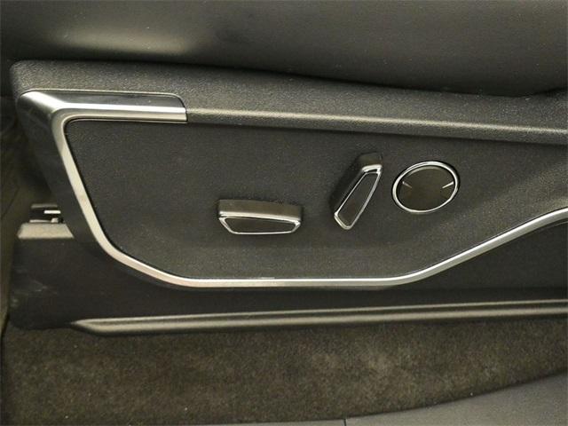 new 2025 Ford F-150 car, priced at $79,223