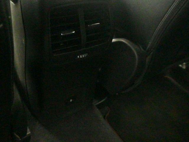 used 2023 Ford Escape car, priced at $22,235