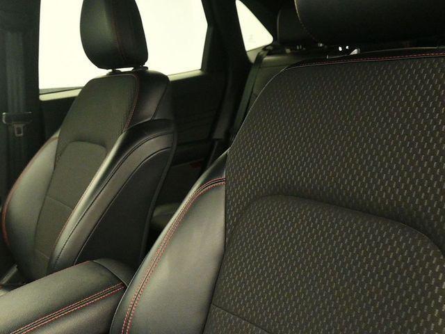 used 2023 Ford Escape car, priced at $22,235