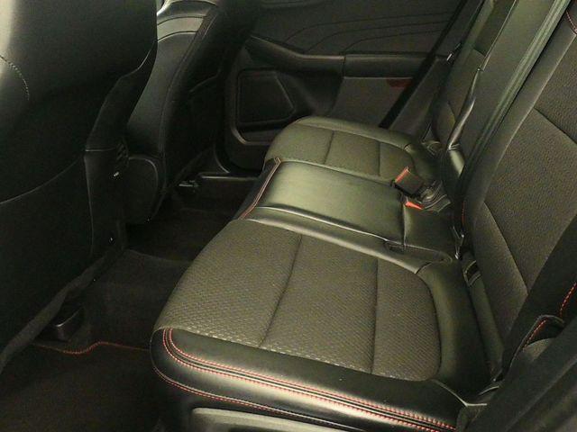 used 2023 Ford Escape car, priced at $22,235