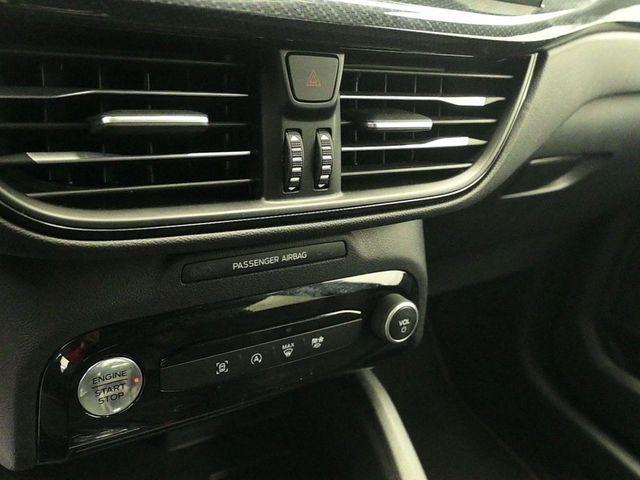 used 2023 Ford Escape car, priced at $22,235