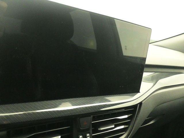 used 2023 Ford Escape car, priced at $22,235