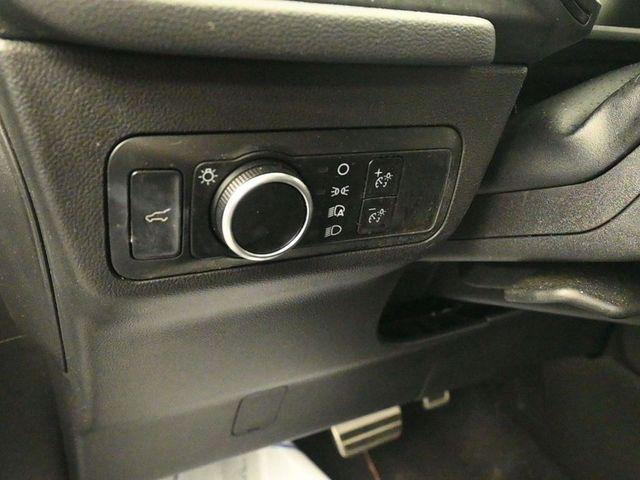 used 2023 Ford Escape car, priced at $22,235