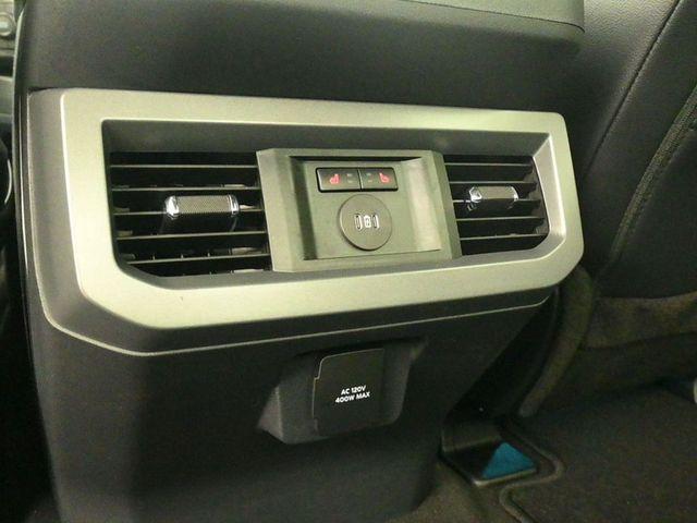 new 2026 Ford F-250 car, priced at $74,564