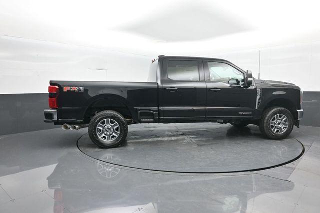 new 2026 Ford F-250 car, priced at $74,564