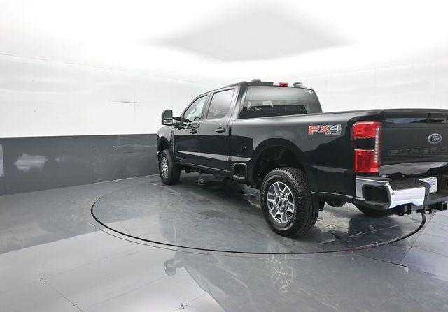 new 2026 Ford F-250 car, priced at $74,564