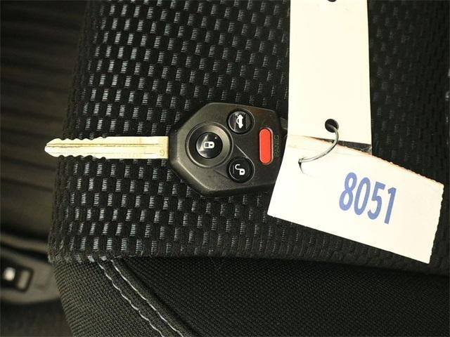 used 2018 Subaru Outback car, priced at $13,976