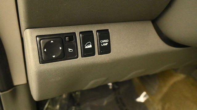 used 2016 Nissan Frontier car, priced at $16,839
