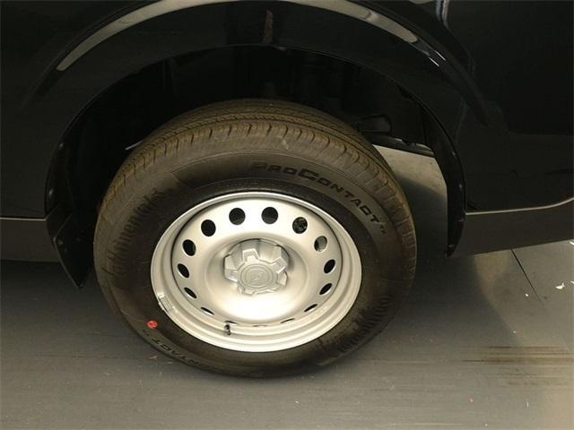 new 2025 Ford Bronco car, priced at $72,533