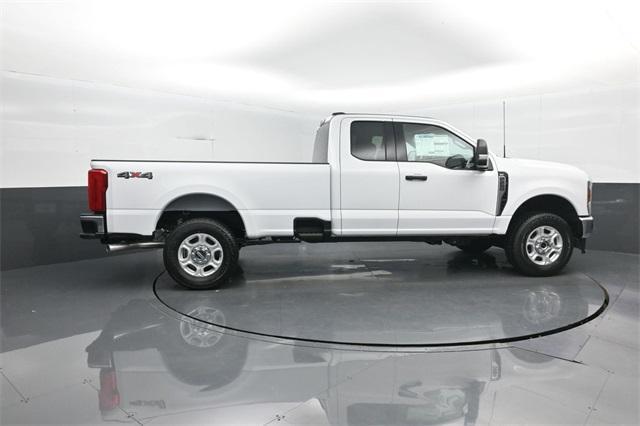 new 2026 Ford F-250 car, priced at $53,768