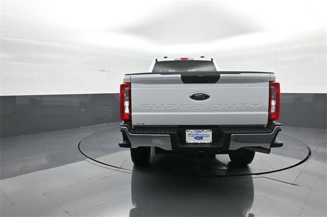 new 2026 Ford F-250 car, priced at $53,768