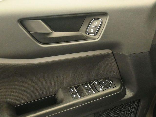 used 2024 Ford Bronco Sport car, priced at $25,952