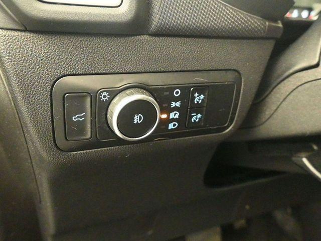 used 2024 Ford Bronco Sport car, priced at $25,952