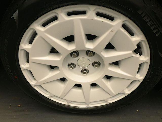 new 2026 Ford Mustang car, priced at $57,327