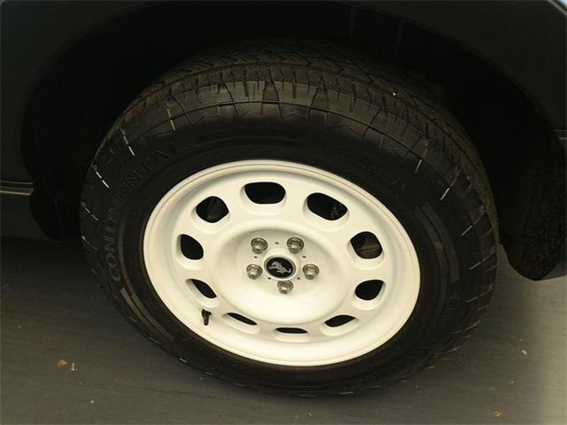 used 2023 Ford Bronco Sport car, priced at $26,031