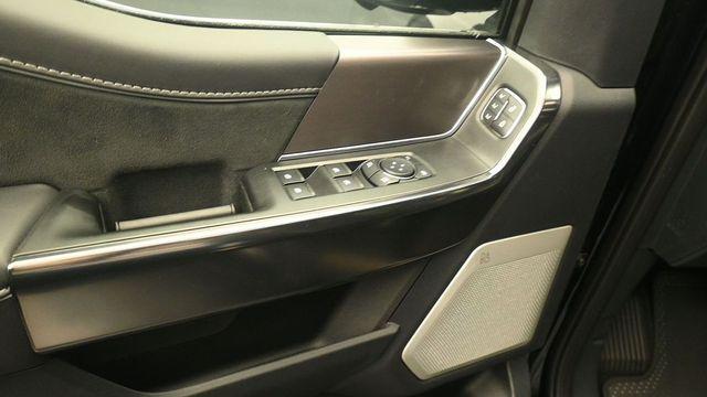 new 2026 Ford F-150 car, priced at $86,575