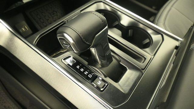 new 2026 Ford F-150 car, priced at $86,575