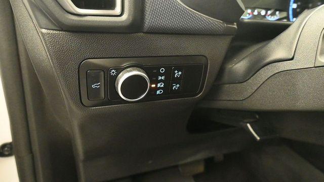 used 2023 Ford Bronco Sport car, priced at $28,928