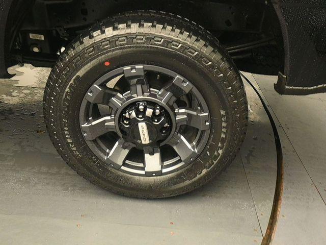 new 2026 Ford F-250 car, priced at $54,680