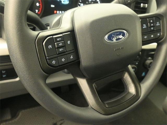 new 2026 Ford F-250 car, priced at $58,086