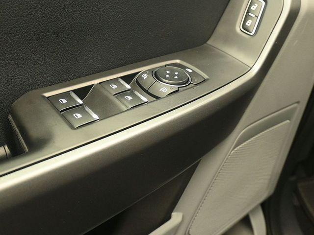 new 2026 Ford F-250 car, priced at $54,680