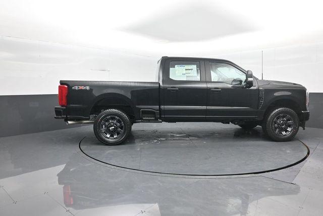 new 2026 Ford F-250 car, priced at $54,680