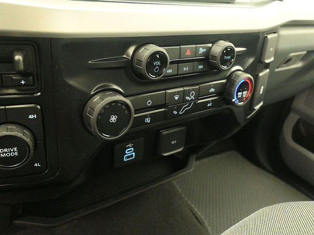 new 2026 Ford F-250 car, priced at $54,680